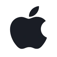 iOS & iPadOS
