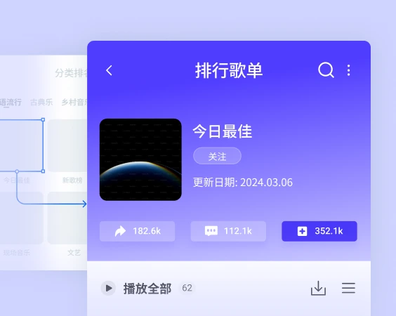 原型