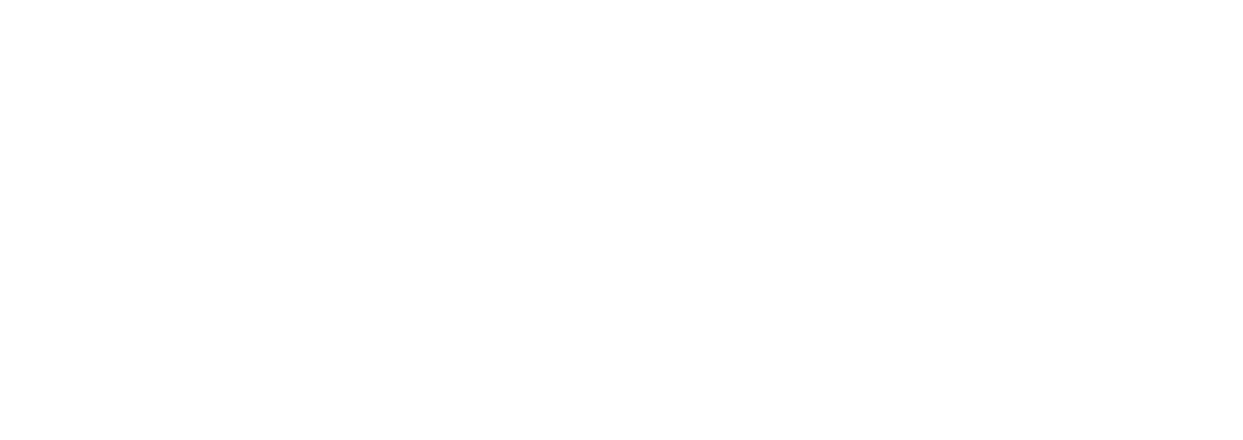 Boykeep Official Site | Smart Home Camera App