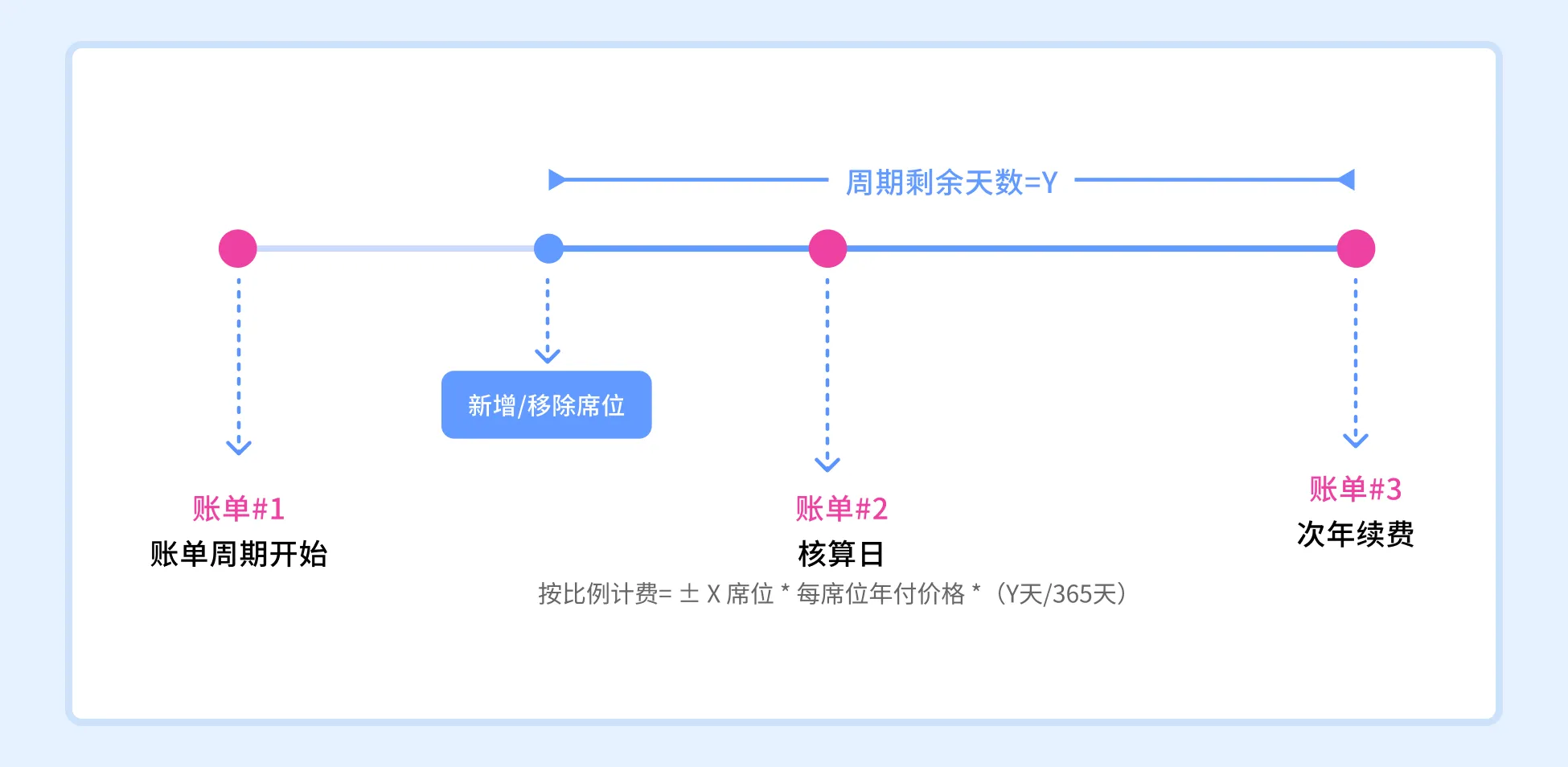 'image.png'