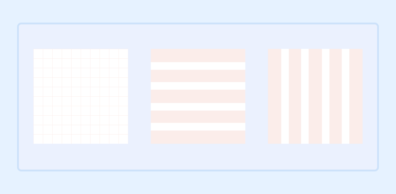 '字体插件@2x (12).png'