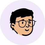 冀平