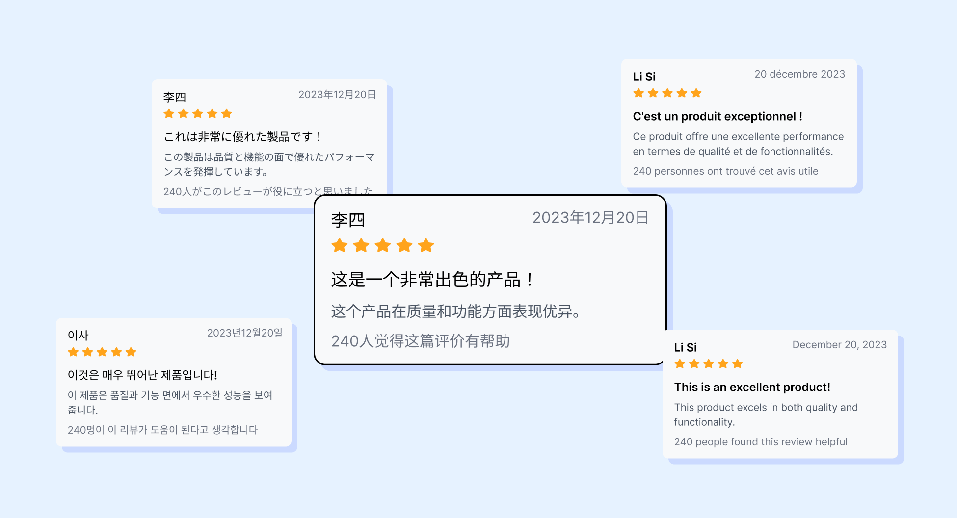 '翻译&改写.png'